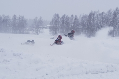 29066439_1736808136376306_7498809746862899200_o