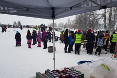 29066595_1736811109709342_7158494697449586688_o