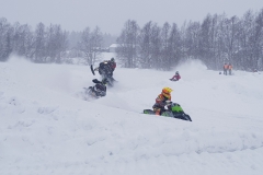 29067069_1736809949709458_9205374062300233728_o