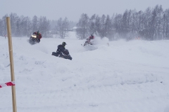 29101385_1736810183042768_5062695856960962560_o